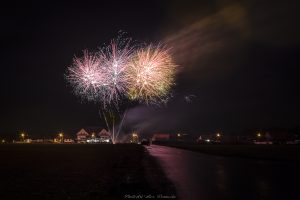 Silvestergeneralprobe ,,Cafebar Jetzt Oder Nie''