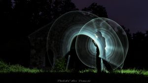 light tubes